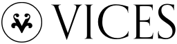 Vices Logo